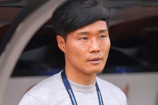 Cầu thủ ghi bàn nhiều nhất mùa giải này là Tôn Hưng Hân, Hoàng Hỉ Xán thứ ba.
